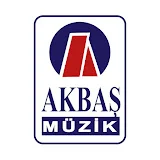 AKBAŞ MÜZİK