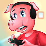 PiggyPlayz - Roblox