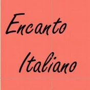 Encanto Italiano