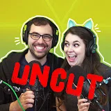 Evan and Katelyn Gaming Uncut