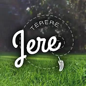 Terere Jere