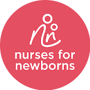 Nurses for Newborns of TN