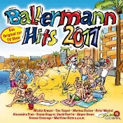 BallermannHits2011