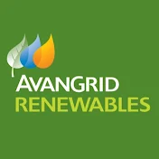 Avangrid Renewables