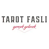 Tarot Faslı