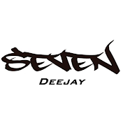 Deejay Seven