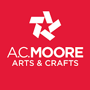 A.C. Moore Arts & Crafts