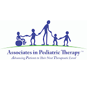 Associates in Pediatric Therapy - Shelbyville
