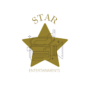 Star Entertainments