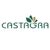 Castagra