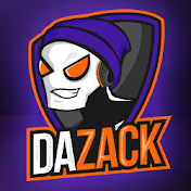 JustDaZack