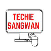 Techie Sangwan