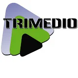 Trimedio