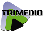 Trimedio