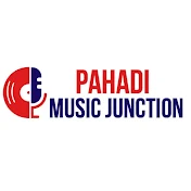 Pahadi Music Junction