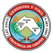 MUNICIPALIDAD PROVINCIAL DE CHEPEN