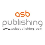 ASB PUBLISHING