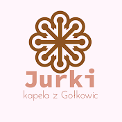 Kapela JURKI