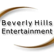 BEVERLY HILLS ENTERTAINMENT