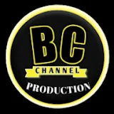 OFFICIAL BC PRODUCTION