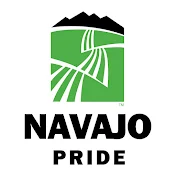 Navajo Pride NAPI