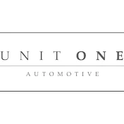 Unit One Automotive
