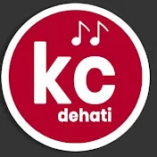 KC Music