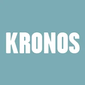 Kronos Quartet - Topic