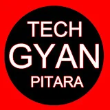 Tech Gyan Pitara