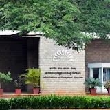 IIMB Alumni Office