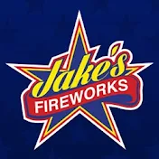 Jake's Fireworks