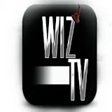 wiztvpartyvideos