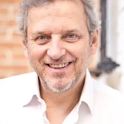 MARC BERTHOUMIEUX