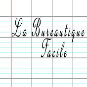 La Bureautique Facile (LBF)