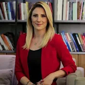 Başak Koç