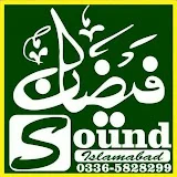 Faizan Sound & 4K Video Production Islamabad