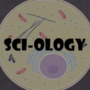 sci-ology