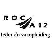 ROCA12online