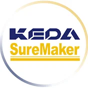 KEDA SUREMAKER