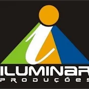 grupoiluminar