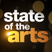 StateoftheArtsNJ