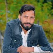 YASIR IQBAL WANGATHI OFFICIAL