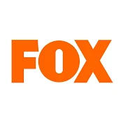 FoxTV