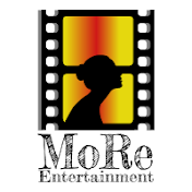 MoRe Entertainment