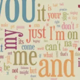 Justin.Timberlake Lyrics