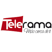 teleramaec