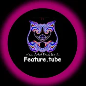 Feature Tube