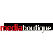 Mediaboutique Group