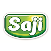 Saji Malaysia Official