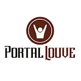 Portal Louve